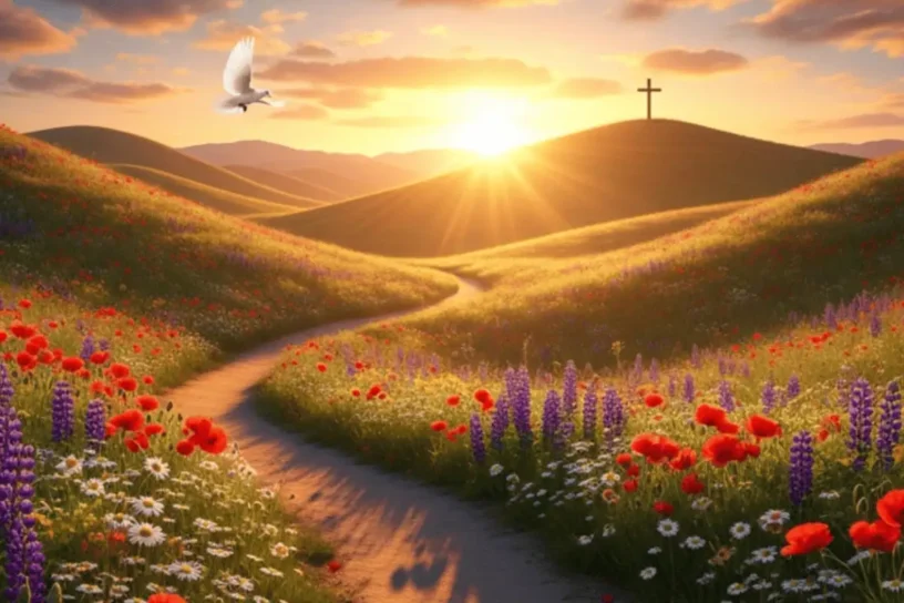 Snaga Svjedočanstva: Rajko Bundalo – Glas koji Budi