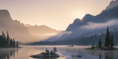 NAJDJELOTVORNIJA MOLITVA:KAKO PREDATI BRIGE ISUSU