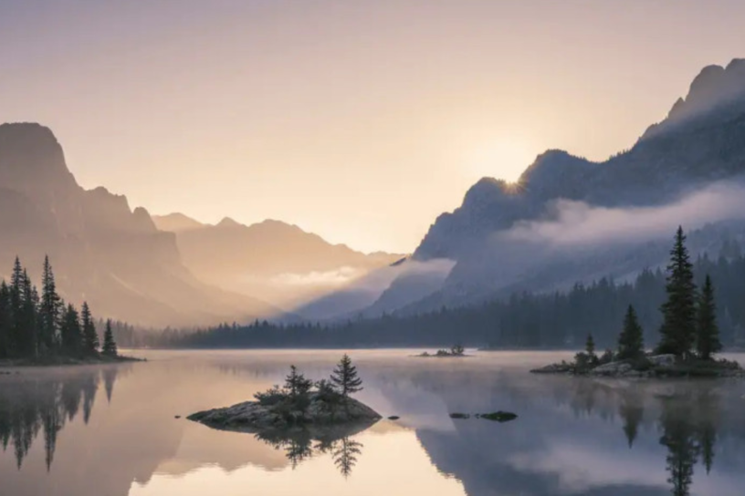 NAJDJELOTVORNIJA MOLITVA:KAKO PREDATI BRIGE ISUSU