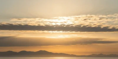 OSLOBODITE SE TERETA PROŠLOSTI:MOLITVA KOJA OBNAVLJA DUH I SNAGU