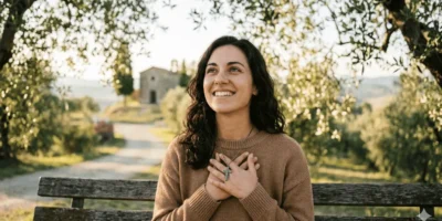 BOG TE VIDI BEZ FILTERA