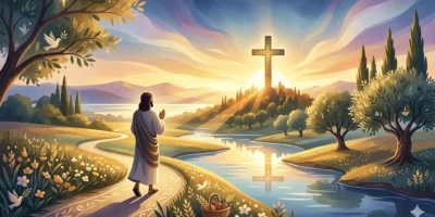 SRCE PRED GOSPODINOM:MIR,ZAHVALA I VJERA