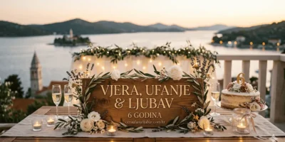 Šest godina zajedničkog hoda: Velika obljetnica portala