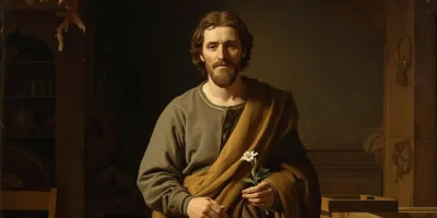 MOLITVA KOJA DONOSI MIR U DOM SRIJEDOM NAVEČER