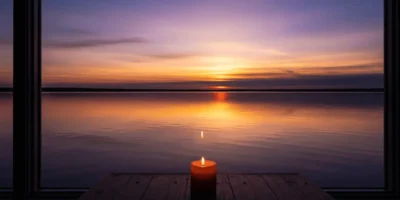 Večernja molitva nedjeljom: Trenutak mira i zahvalnosti